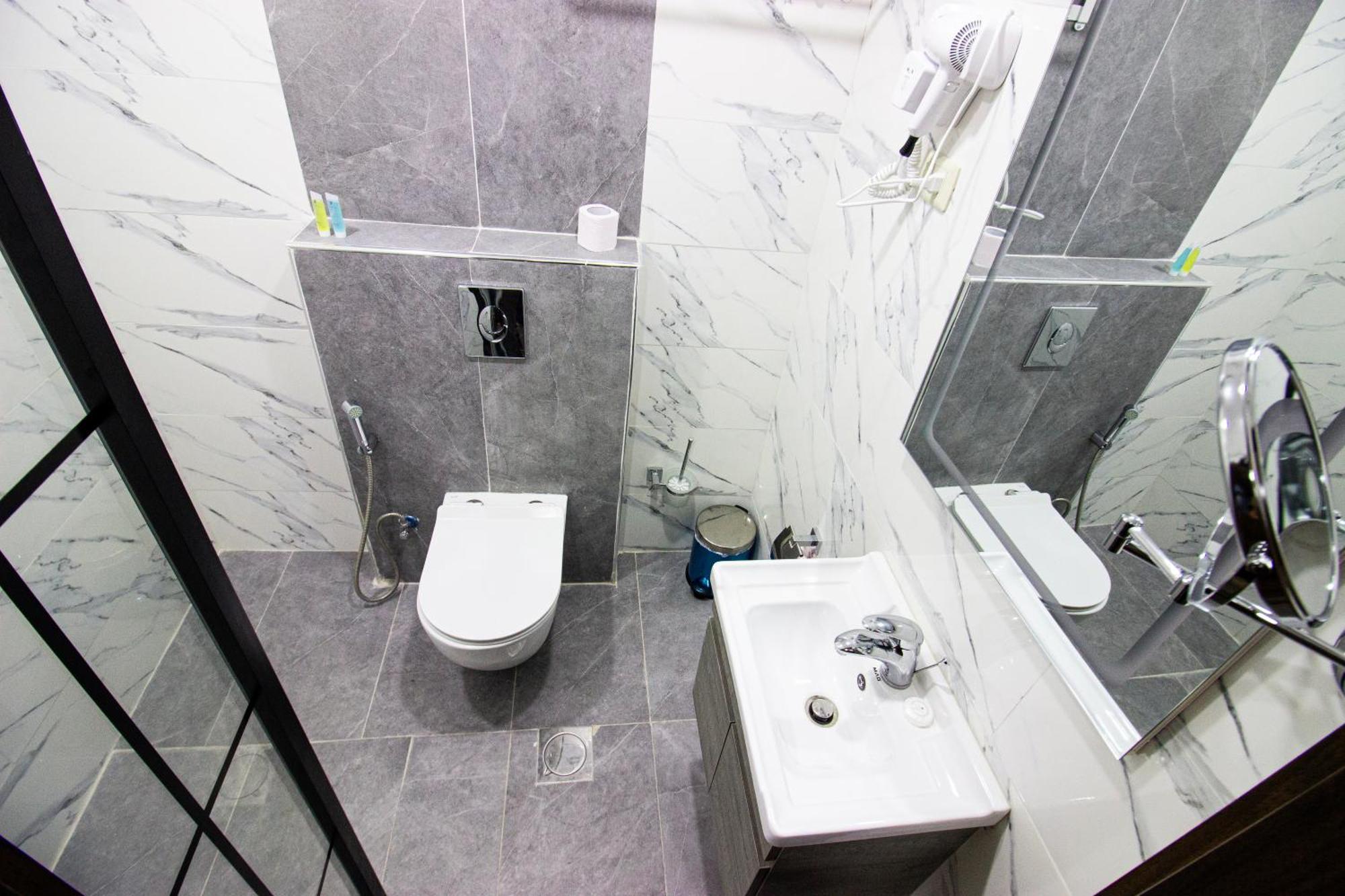 Beirut Hotel 2 New Амман Екстер'єр фото
